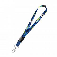 Set FC Creative Hand Lettering 12/1