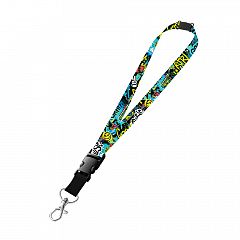 Trak za ključe Oxybag Funny Boy