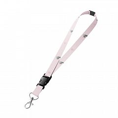 Trak za ključe Oxybag Horse Romantic