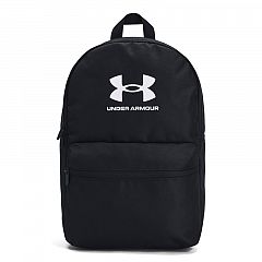 Nahrbtnik Under Armour Loudon Lite Black