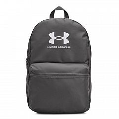 Nahrbtnik Under Armour Essential Lite Grey