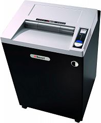 Uničevalec dokumentov Rexel Mercury RLWX25 P-4