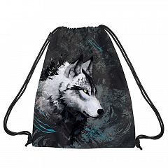 Vrečka za copate Kaos Alpha