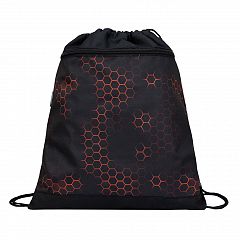 Vrečka za copate Belmil Basketball Inferno