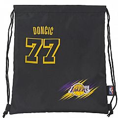 Vrečka za copate Street NBA Luka Dončić