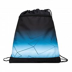 Vrečka za copate Belmil Storm Goal