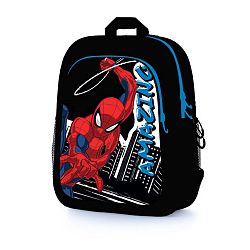 Nahrbtnik otroški Oxybag Spiderman