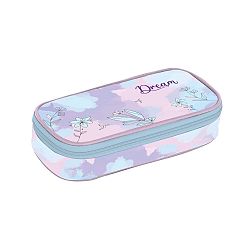 Peresnica prazna Oxybag Compact Jumbo Colibri