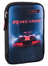 Polna peresnica Target Multy F1 Racing