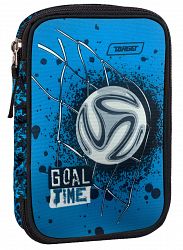 Polna peresnica Target Multy Goal Time