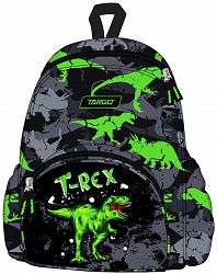 Otroški nahrbtnik Target T-Rex