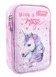 Polna peresnica Target Multy Unicorn Fantasy