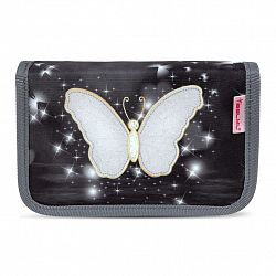 Peresnica prazna 1ZIP Belmil Amazing Buterfly