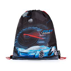 Vrečka za copate Oxybag Car