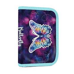 Peresnica prazna 1ZIP Oxybag Butterfly