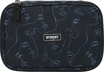Peresnica prazna Street Compact Multi Faces