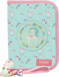 Peresnica prazna 1ZIP Street Lovely Tale