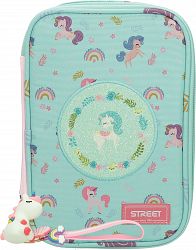 Peresnica prazna Street Compact Multi Lovely Tale