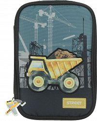 Peresnica prazna Street Compact Multi Construction