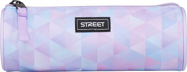 Peresnica prazna Street Round Active Poly