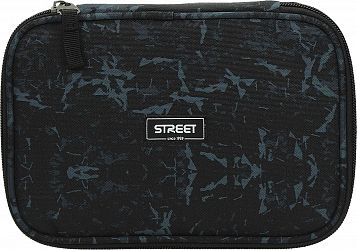 Peresnica prazna Street Compact Multi Cracked