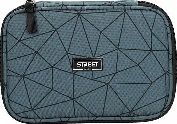 Peresnica prazna Street Compact Multi Gripster