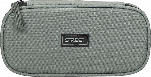 Peresnica prazna Street Compact Dim