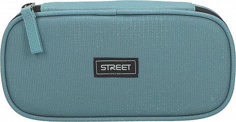 Peresnica prazna Street Compact Whale