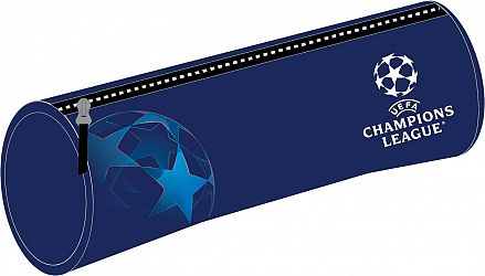 Peresnica prazna Street Round UEFA Teen