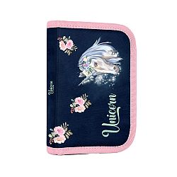 Peresnica prazna 1 ZIP Oxybag Unicorn 1