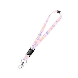 Trak za ključe Oxybag Pets
