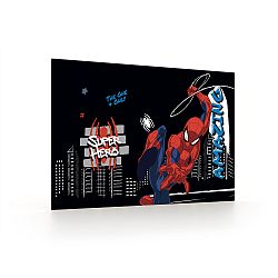 Namizna podloga Oxybag Spiderman