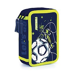 Peresnica prazna 3ZIP Oxybag Football 7-93224