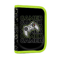 Peresnica prazna 1ZIP Oxybag Gamer
