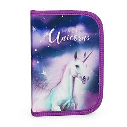 Peresnica prazna 1ZIP Oxybag Pegasus