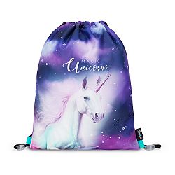 Vrečka za copate Oxybag Pegasus