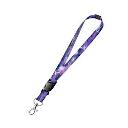 Trak za ključe Oxybag Pegasus
