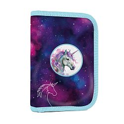Peresnica prazna 1ZIP Oxybag GO Unicorn