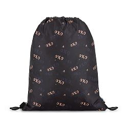 Vrečka za copate Oxybag Next OXO