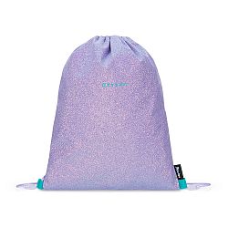 Vrečka za copate Oxybag Next Shiny