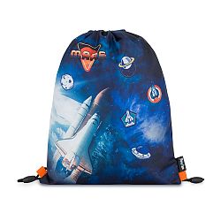Vrečka za copate Oxybag Space
