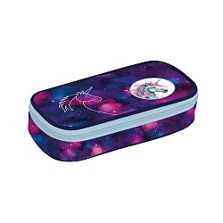 Peresnica prazna Oxybag Compact Jumbo Go Unicorn