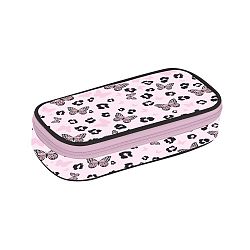Peresnica prazna Oxybag Compact Jumbo Next Butterfly