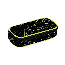 Peresnica prazna Oxybag Compact Jumbo Ombre Electric