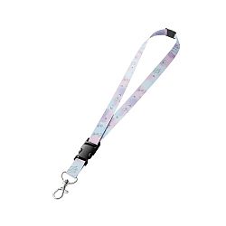 Trak za ključe Oxybag Colibri