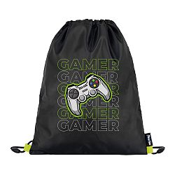 Vrečka za copate Oxybag Gamer