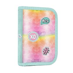Peresnica prazna 1ZIP Oxybag Magic