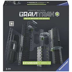 GraviTrax PRO vertikalni razširitveni set 33/1