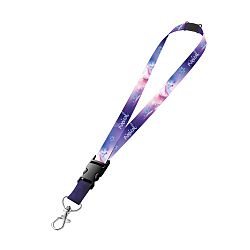 Trak za ključe Oxybag Pegas