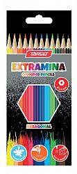 Barvice Target Extramina 12/1